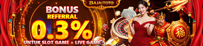 promo 6